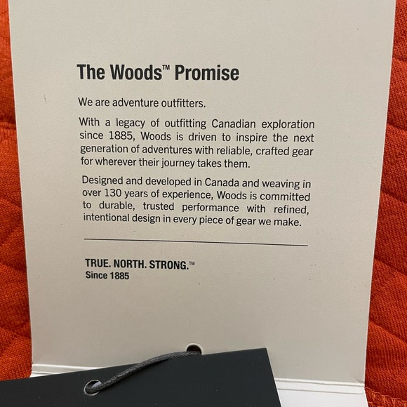 Mens pullover - Picture 4 of 10